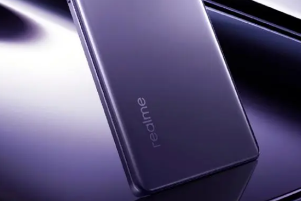 真我Realme GT6支持5G网络吗?