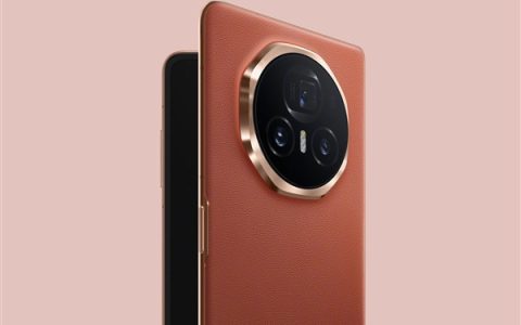 荣耀MagicV3怎么清理内存？