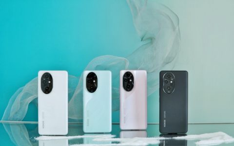 荣耀200发布之后荣耀100会降价吗？