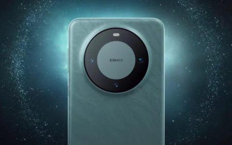 华为Mate70Pro+是全网通吗？支持移动、电信、联通吗？