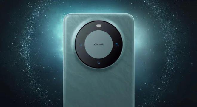 华为Mate70Pro+是全网通吗？支持移动、电信、联通吗？