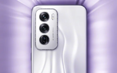 OPPO Reno12防水效果怎么样？