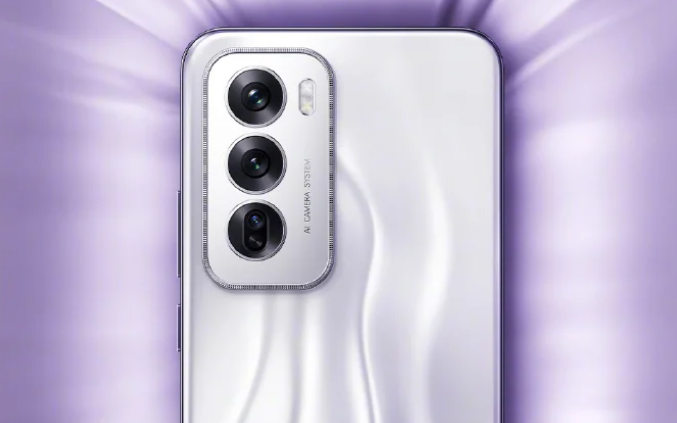 OPPO Reno12防水效果怎么样?