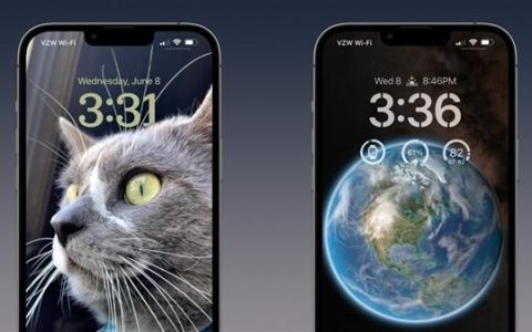 iPhone 14 Pro更新iOS 18支持通话录音吗？