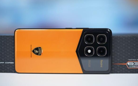 红米RedmiK70至尊冠军版怎么录屏？