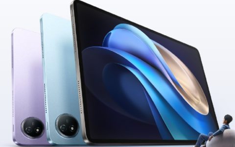 vivo Pad3 Pro什么时候正式发售？
