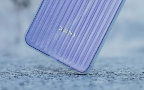 OPPO A3活力版玩游戏卡顿怎么办？