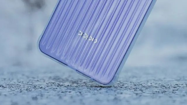 OPPO A3活力版玩游戏卡顿怎么办?