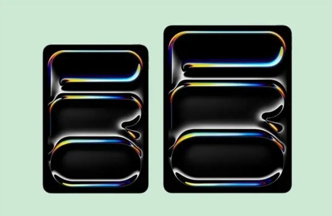 iPadPro2024支持快冲吗?最高充电功率是多少?