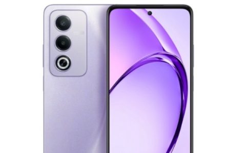 OPPO A3活力版实况照片功能如何使用？