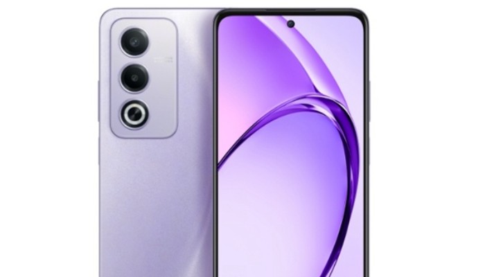 OPPO A3活力版实况照片功能如何使用?
