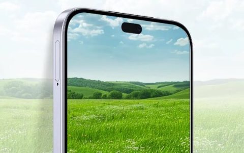 荣耀X60i怎么扩展内存？