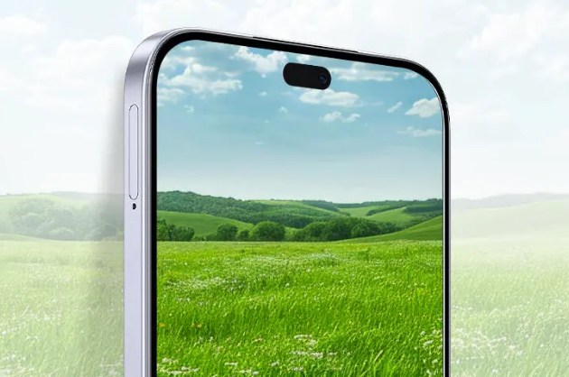 荣耀X60i怎么扩展内存？