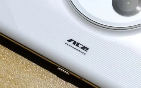 一加 Ace3 Pro支持快充吗？