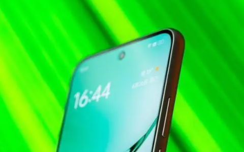 OPPO A3是什么系统？