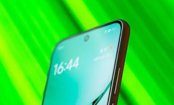 OPPO A3是什么系统？