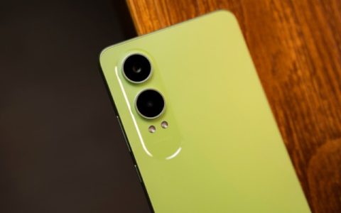 OPPO K12x支持5.5G网络吗？
