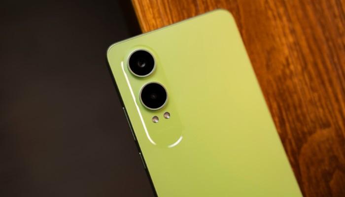 OPPO K12x支持5.5G网络吗?