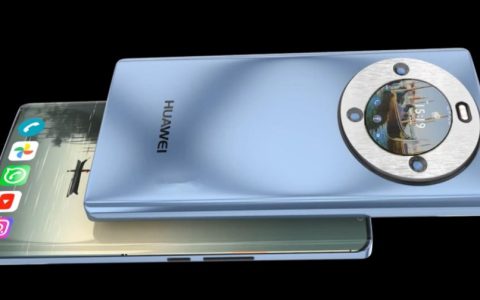 华为Mate70Pro+用的什么系统？