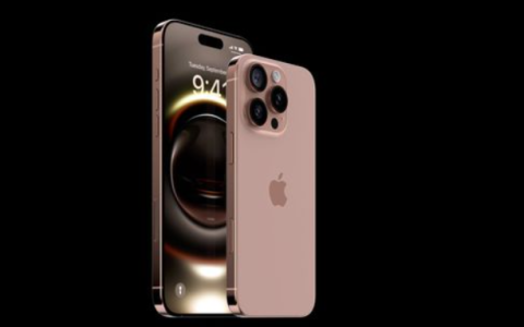 iPhone16双卡怎么切换？