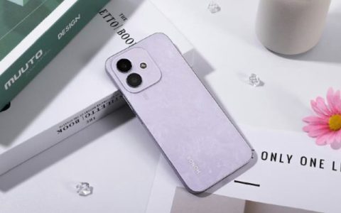 荣耀X60i怎么关机？