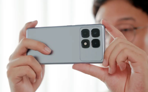 vivo Y37（5G）如何查看电池健康