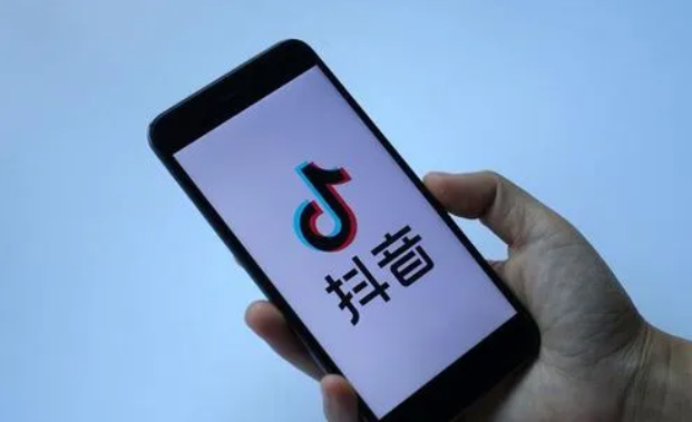 抖音评论怎么不显示ip地址