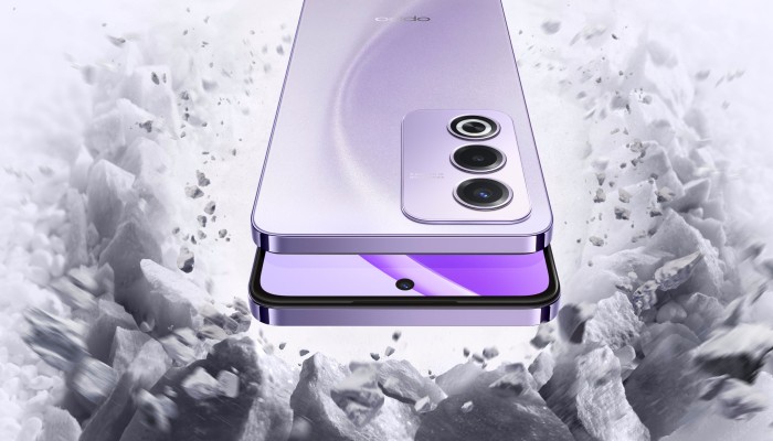 OPPO A3活力版什么时候上市?