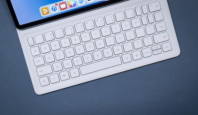 华为HUAWEIMatePad11.5S值得购买吗？推荐入手吗？