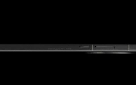 vivo X100s Pro多少钱？