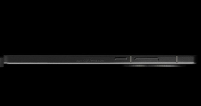 vivo X100s Pro多少钱?