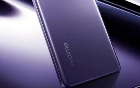 真我Realme GT6支快充吗？