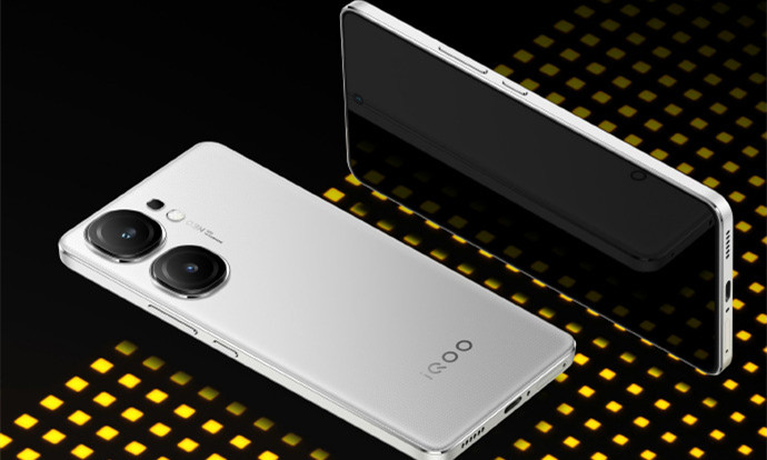 iQOO Neo9S Pro在618会降价吗？