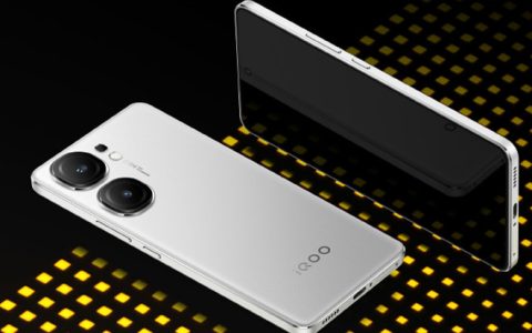 iQOO Neo9S Pro在618会降价吗？