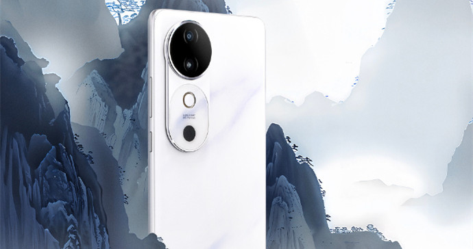 vivo S19 Pro有3.5mm独立耳机孔吗？