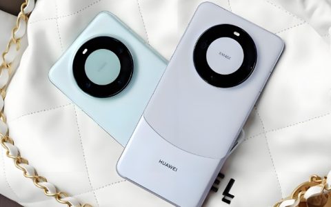 华为Mate70支持快速充电吗？