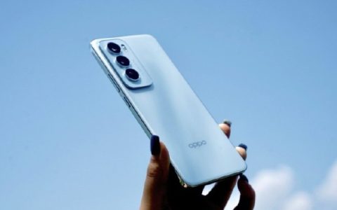 OPPO Reno 12无网通话最远距离是多少？