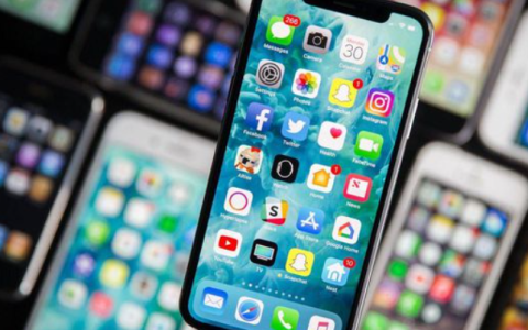 iPhone11要升级到iOS 17.6.1吗？