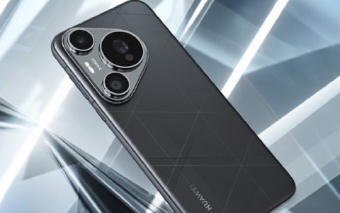 华为Pura70Pro+如何预约购买？