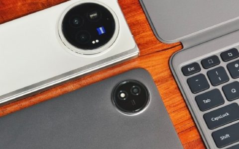 vivo Pad3 Pro可以打电话吗？