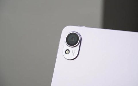 华为HUAWEIMatePad11.5S如何激活？