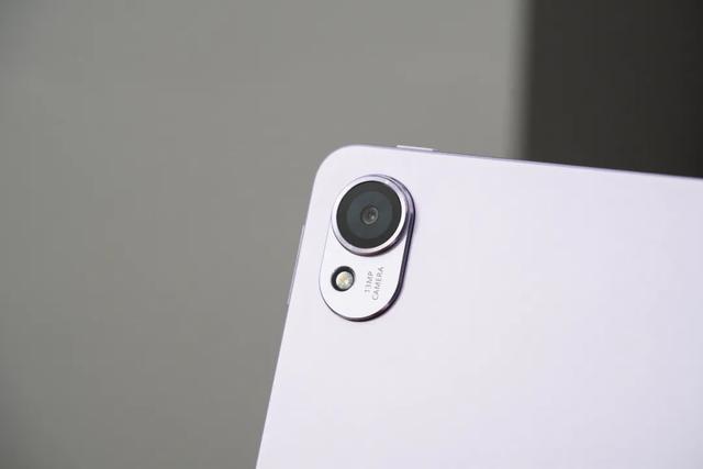 华为HUAWEIMatePad11.5S如何激活?