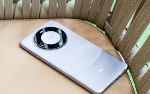 华为Mate70续航怎么样？