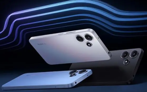 红米Note 12R充电发烫怎么办？