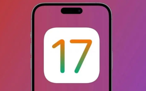 iPhone15pro要更新ios17.6吗？