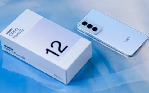 OPPO Reno 12星速引擎是什么？