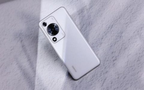 华为畅享70S什么时候上市的？