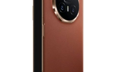 荣耀MagicV3怎么查找手机位置？