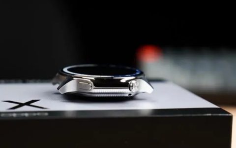 OPPOWatchX有没有定位？支持移动定位吗？