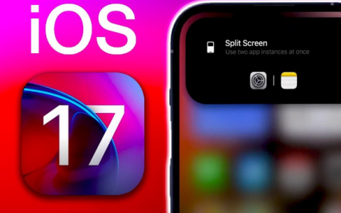 iPhone 11要不要更新ios17.5.1？